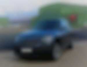 BMW X1 xDrive 20d