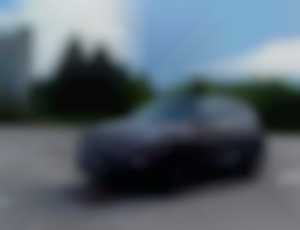 Hyundai Santa Fe 2.2CRDi VGT 4x4, 145kW TOP STAV FULL SERVIS