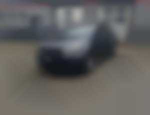 Kia Rio 1.2 benzín rv. 2012