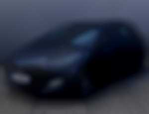 Hyundai i30 CW 1.6i MPI CVVT Family