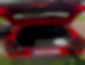 Citroën C4 Cactus 1.2 PureTech, AUTOMAT, 97tis KM