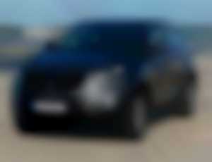 Kia Sportage Facelift SR auto 44333KM