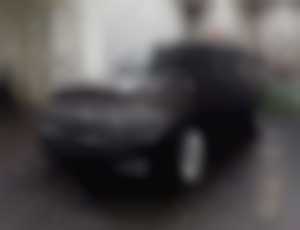 Volkswagen Passat B8 Variant 2.0 TDI 110kW DSG automat
