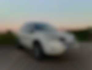 Koleos 2.0DCI 4x4 automat