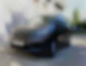 Honda CR-V 2.2 i-DTEC Elegance 4WD AT