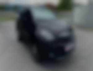 Opel Mokka 1.7 CDTI SS 4x4 Cosmo