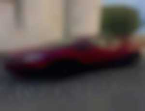 OPEL MOKKA 1.6i rv 2014 najazd len 24 000km