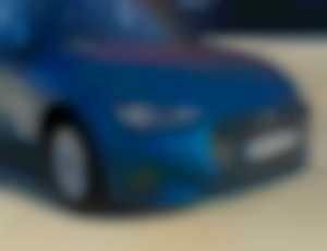 Audi A3 35 2.0 TDI S line S tronic