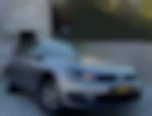 Volkswagen Golf 1.2 TSI BMT Comfortline Možný odpočet DPH