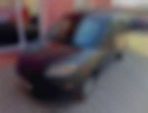 FIAT DOBLO SX MAXI KASTEN 1.6 JTDM 77 KW - ODPOČET DPH