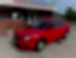 Seat Ibiza 1.2i 12V Style