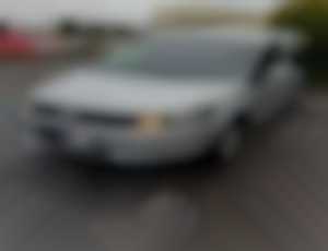 Volkswagen Caddy  maxi 7 miestne