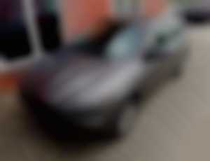 Fiat Tipo 1.4 Street 70kW