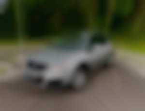 Suzuki SX4 1.6 GS