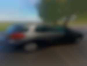 Suzuki sx4 1.5 benzín