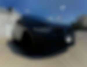 VOLKSWAGEN TIGUAN BLACK PACKET R-LINE 2.0TDI 147kW 4MOTION