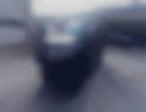 Toyota Land Cruiser 2.8 D-4D Active Trend AT