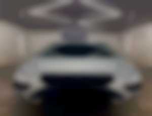 Seat ateca 1.5tsi