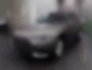 Audi A4 Avant 2.0 TSI 150kW S-tronic automat