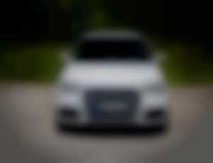 A4 Avant B8 3.0 TDI V6 Quattro 3x Sline, Virtual cockpit, ŤZ