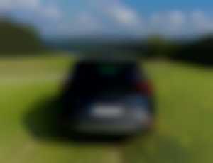 Kia Sportage 1.6 T-GDi Gold 2023