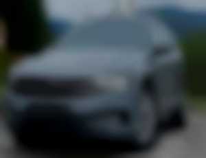 Volkswagen Passat Variant 2,0 TDI , DSG MODEL 2023