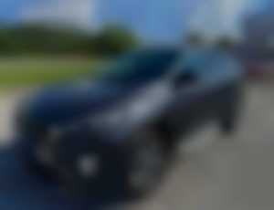 Kia Sorento 2.2 CRDi VGT 4WD ISG Platinum AT