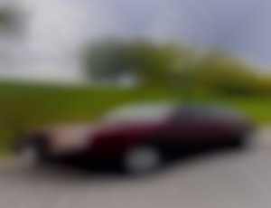 Audi 80 Avant 2.0 E 85kw 1994 dovoz DE