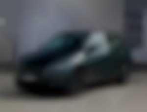 Fiat Tipo 1.4