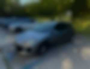 Mazda 3, 1.6 benzin, 2012, 137 tis. km