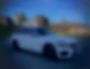 Mercedes Benz C220D 4Matic