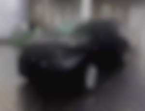 Volkswagen Golf 8 Variant 2.0 TDI 110kW DSG automat