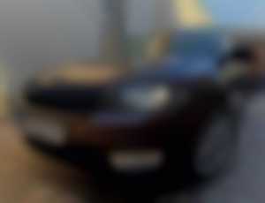 ŠKODA OCTAVIA COMBI, 1,6 TDI, STYLE, 72015, KOŽA,R18,XENÓNY