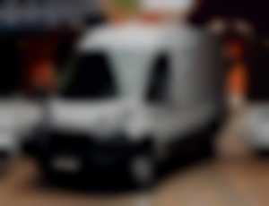 Fiat Ducato 3.0 CNG, NA ZEMNÝ PLYN, ORIGINÁL 34.000 KM
