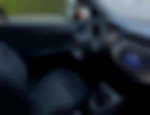 Predám Nissan Micra IG-T 92