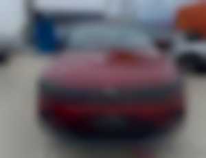 Volkswagen Tiguan 4X4 , 2.0 TSI , TOP STAV