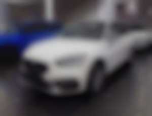Seat Leon SP FR-Line 2.0 TDI 110kW DSG automat