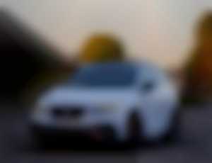 Seat Leon CUPRA R ST 2.0 TSI 4Drive DSG  AJ NA SPLÁTKY 