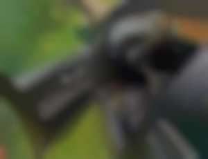 Predám Toyota Auris