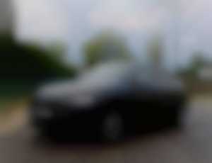 Audi A4 2.0 TDI 190k Design quattro S tronic