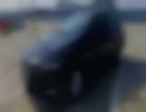 Opel Insignia 1.6 CDTI 136k S S Dynamic