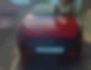 Hyundai i30 1.5-1MAJ.-AUT.KLIMA-KAMERA