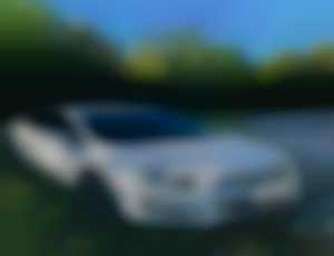 Hyundai i40 CW 1.7 CRDi Business