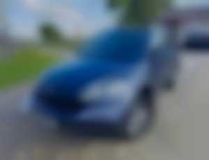 Honda CR-V 2.2 i-DTEC Style