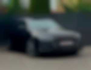 Audi A6 Avant 50 TDI 210kW mHEV 4x4 S-Line - Odpočet DPH