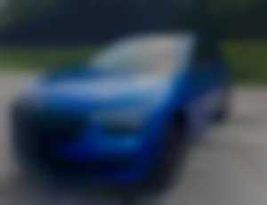 ŠKODA KAMIQ 1,0 TSI 81 kw15 067 km