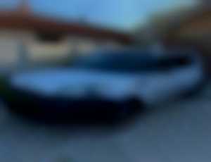 Na predaj Kia Soul 1.6.