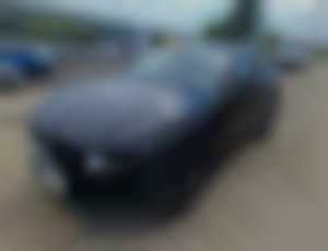 Mazda CX-30 Skyactiv-X186 GT Plus - 31 tis KM, r.v.2023