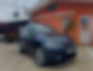 Seat Leon ST 1.5 TSi 96kw Xcellence M6