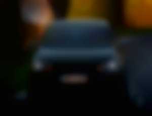 Seat Leon 2.0 tdi
